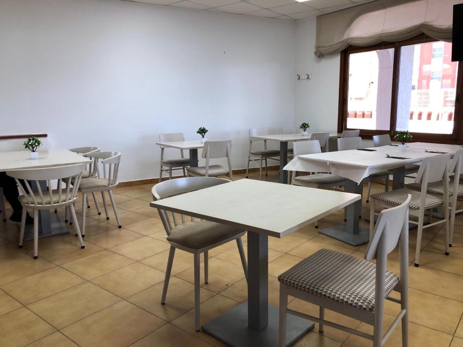 Apartamento Arensol En Primera Linea De Playa Кульєра Екстер'єр фото
